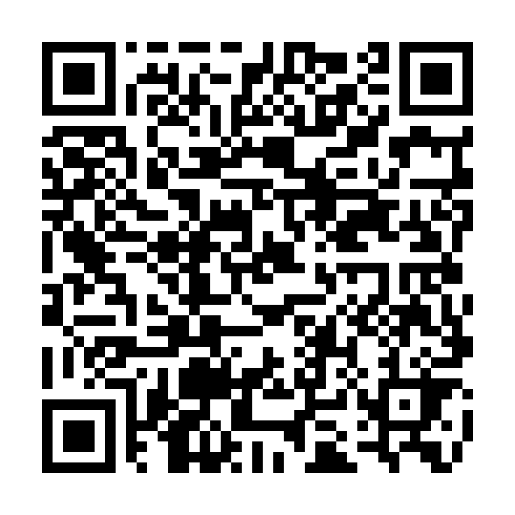 Unduh Aplikasi Permainan